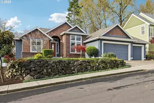 1651 50th St, Washougal, WA 98671 - Photo 1