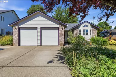 340 SW 7th St, Dundee, OR 97115 - Photo 1