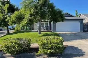 6004 Quartz Ave, Springfield, OR 97478 - Photo 1