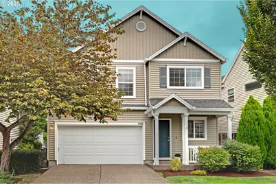 16793 NW Arizona Dr, Beaverton, OR 97006 - Photo 1