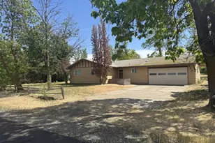 600 NE Oregon Ave, Irrigon, OR 97844 - Photo 1