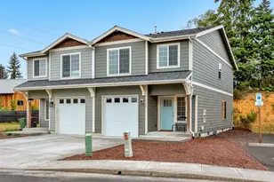 1593 SE Honeysuckle Loop, Warrenton, OR 97146 - Photo 1