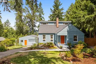 5959 SW Brugger St, Portland, OR 97219 - Photo 1