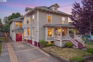 1337 SE Lexington St, Portland, OR 97202 - Photo 1