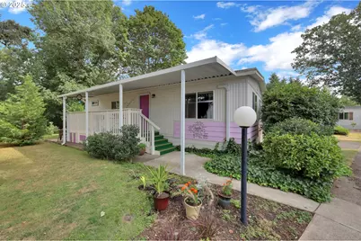 1475 Green Acres Rd #10, Eugene, OR 97408 - Photo 1