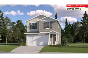 23830 SW Vermillion Dr, Tualatin, OR 97062 - Photo 1