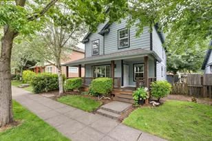 9325 N Haven Ave, Portland, OR 97203 - Photo 1