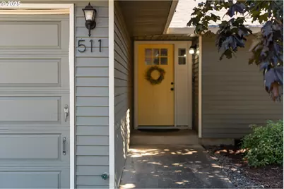 511 NE 1st Ave, Battle Ground, WA 98604 - Photo 1