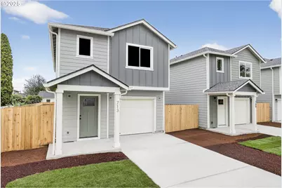 713 S 9th, Kelso, WA 98626 - Photo 1