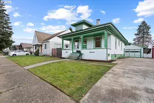 501 W 23rd St, Vancouver, WA 98660 - Photo 1