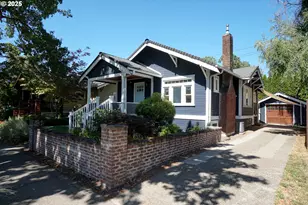 408 W 24th St, Vancouver, WA 98660 - Photo 1