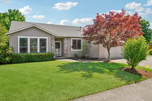 17617 SE 34th Cir, Vancouver, WA 98683 - Photo 1