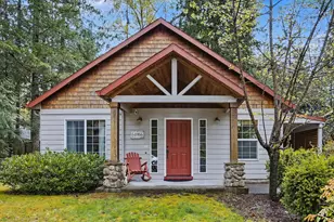 64966 E Riverside Dr, Brightwood, OR 97011 - Photo 1