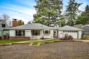 10505 SE 36th Ave, Milwaukie, OR 97222 - Photo 1