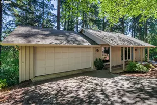 2834 Warren St, Eugene, OR 97405 - Photo 1