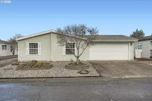 16500 SE 1st St, Vancouver, WA 98684 - Photo 1