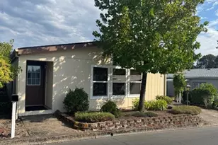 100 SW 195th Ave, Beaverton, OR 97006 - Photo 1