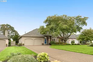 15989 NW Claremont Dr, Portland, OR 97229 - Photo 1