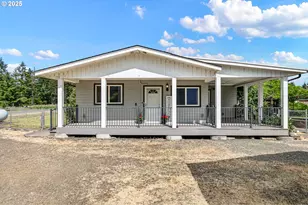 24298 Suttle Rd, Veneta, OR 97487 - Photo 1