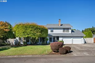 2210 SE Norelius Dr, Vancouver, WA 98683 - Photo 1