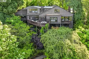 2687 NW Cornell Rd, Portland, OR 97210 - Photo 1