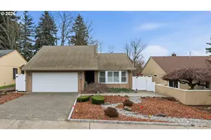 2901 SE Balboa Dr, Vancouver, WA 98683 - Photo 1