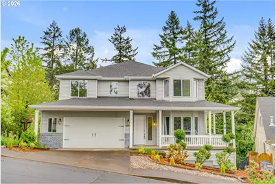 15806 SW Colyer Way, Tigard, OR 97224 - Photo 1