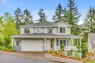 15806 SW Colyer Way, Tigard, OR 97224 - Photo 1