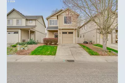 6122 NE 80th Ct, Vancouver, WA 98662 - Photo 1