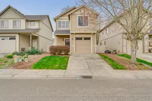 6122 NE 80th Ct, Vancouver, WA 98662 - Photo 1