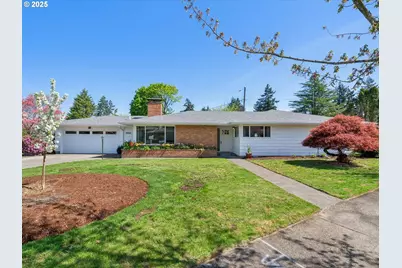 14305 NE Sacramento St, Portland, OR 97230 - Photo 1