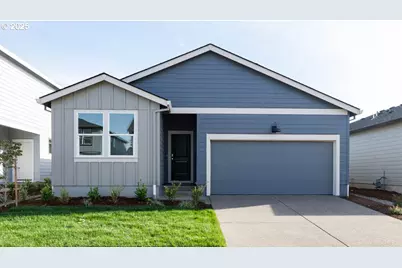 241 Stella St, Salem, OR 97301 - Photo 1