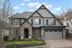 5381 NW 134th Ave, Portland, OR 97229 - Photo 1