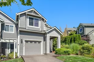 20342 Hoodview Ave, West Linn, OR 97068 - Photo 1