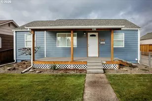 275 28th Ave, Longview, WA 98632 - Photo 1