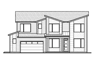214 NW 16th Ave, Canby, OR 97013 - Photo 1