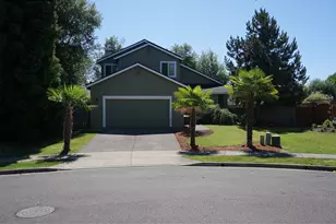2522 Broadmoor Pl, Woodburn, OR 97071 - Photo 1