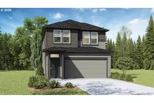 3691 SW Eleven Mile Ave, Gresham, OR 97080 - Photo 1