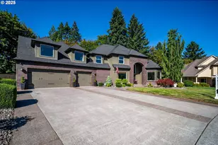 1402 NW 151st St, Vancouver, WA 98685 - Photo 1