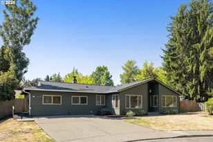 12120 SW Keas Ct, Beaverton, OR 97008 - Photo 1