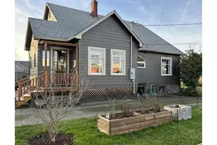 409 Quincy Ave, Cottage Grove, OR 97424 - Photo 1