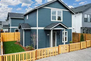 6909 NE Multnomah St, Portland, OR 97213 - Photo 1