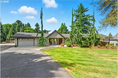 5610 NE 207th Ave, Vancouver, WA 98682 - Photo 1