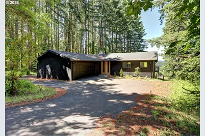 14041 NW Mason Hill Rd, North Plains, OR 97133 - Photo 1
