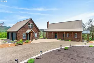 14075 NW Parson Rd, Forest Grove, OR 97116 - Photo 1
