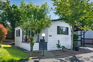 3500 SE Concord Rd, Milwaukie, OR 97267 - Photo 1