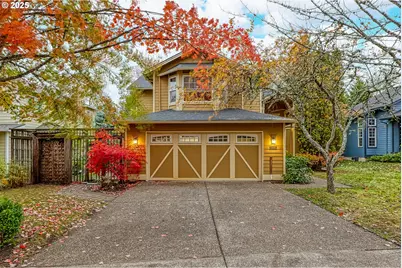 15379 NW Energia St, Portland, OR 97229 - Photo 1