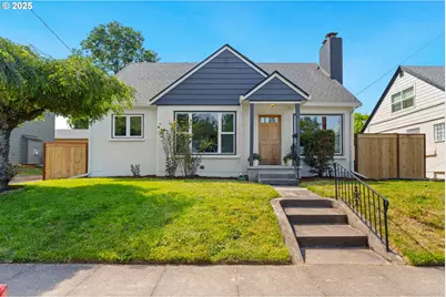 6929 N Haven Ave, Portland, OR 97203 - Photo 1