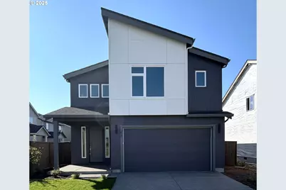 217 S 89th Pl #71, Ridgefield, WA 98642 - Photo 1