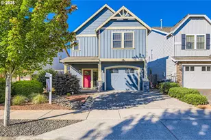 12626 Trade Wind St, Oregon City, OR 97045 - Photo 1